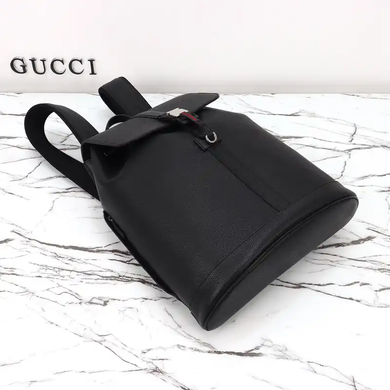 Fashionrep Gucci Bags 2411YA0203