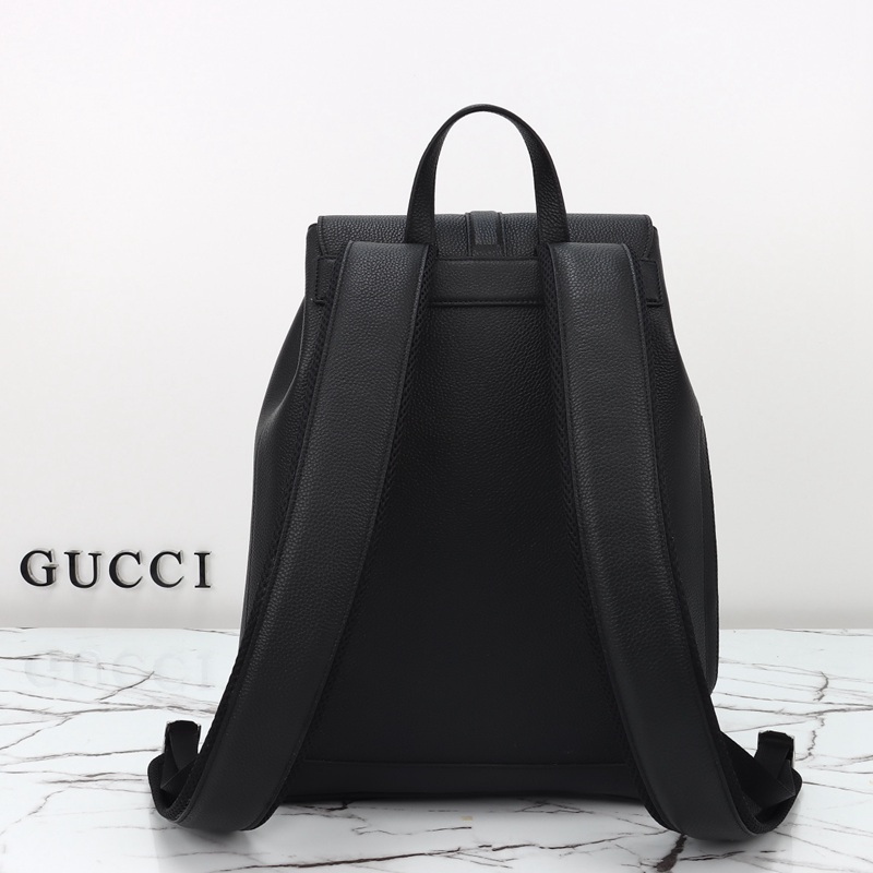 FASH Gucci Bags 2411YA0203