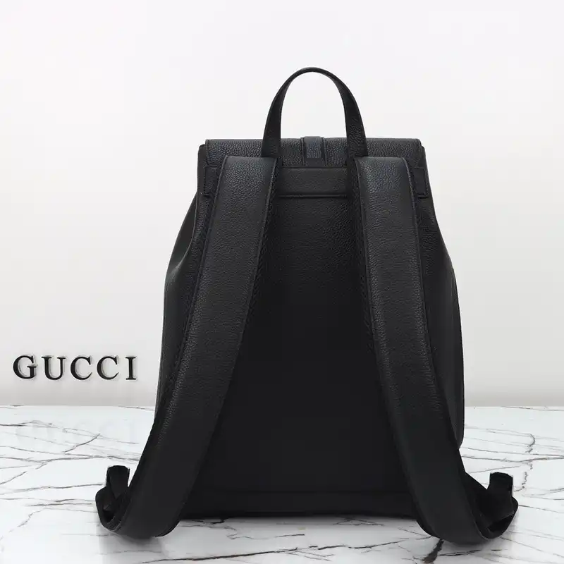 Cheap Gucci Bags 2411YA0203