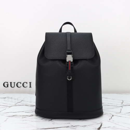 FASH Gucci Bags 2411YA0203