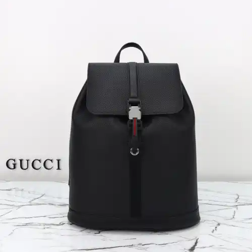 Fashionrep Gucci Bags 2411YA0203