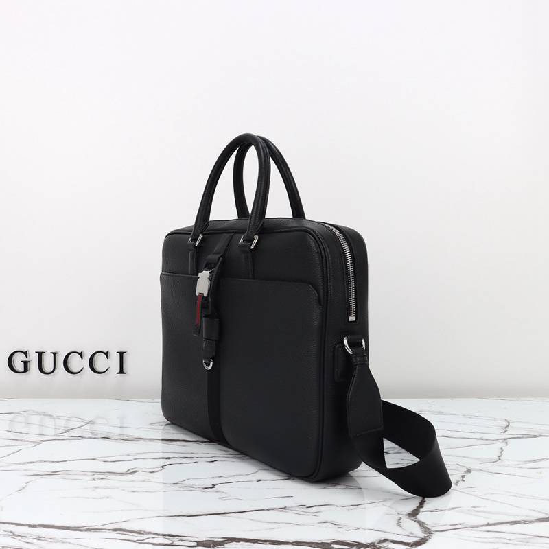 FASH Gucci Bags 2411YA0204