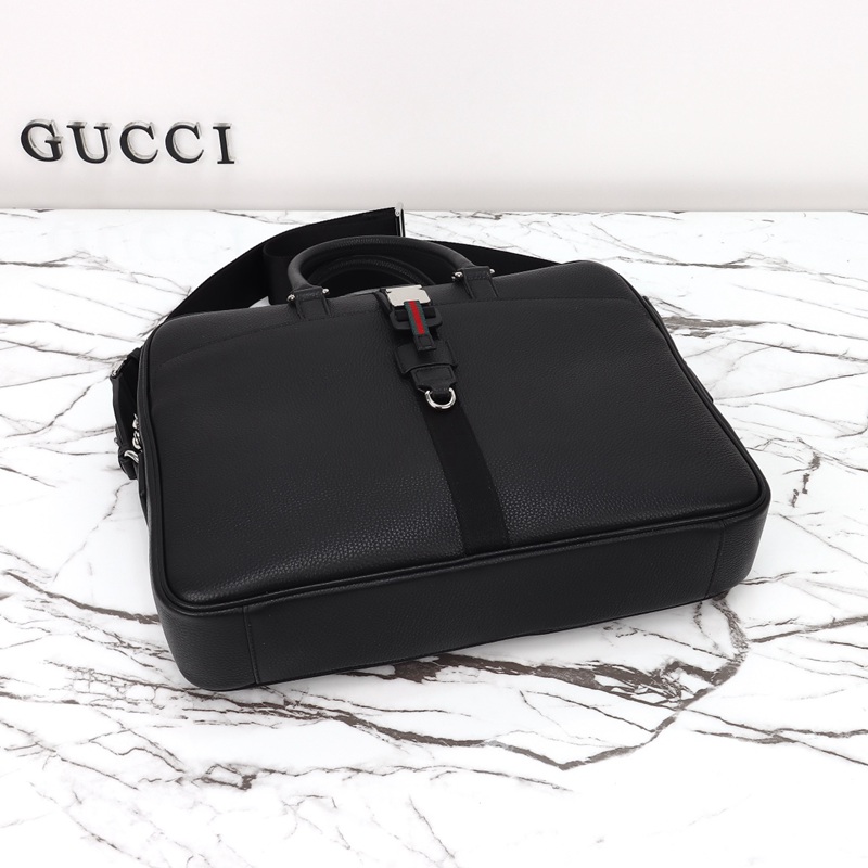 FASH Gucci Bags 2411YA0204