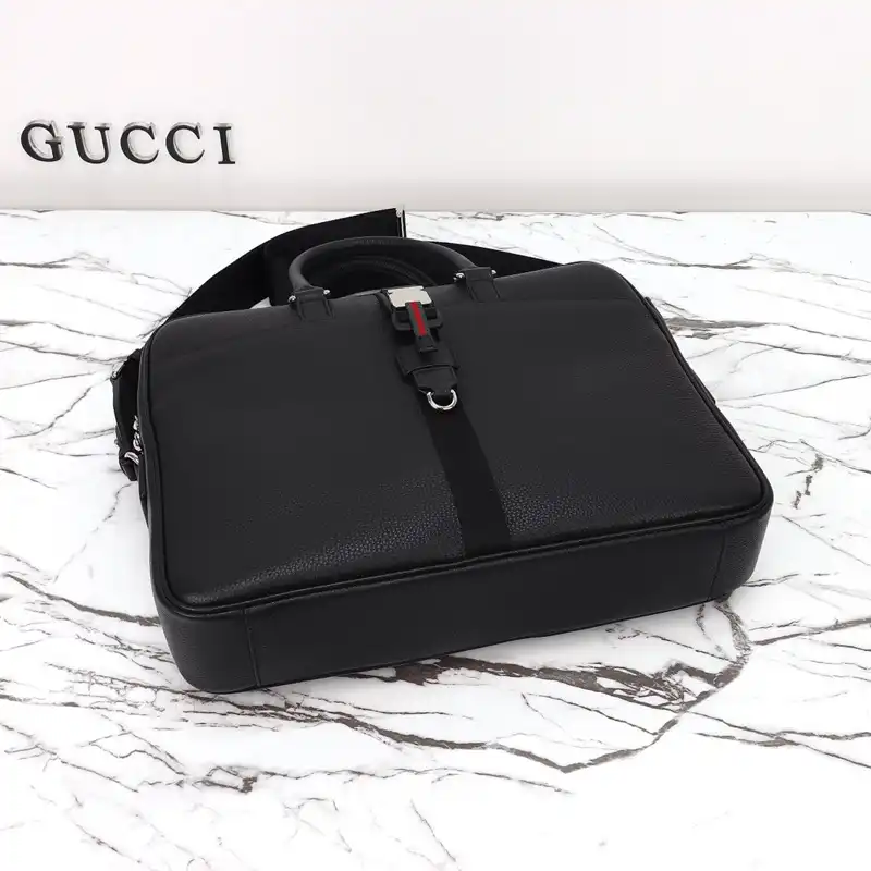 Fashionrep Gucci Bags 2411YA0204