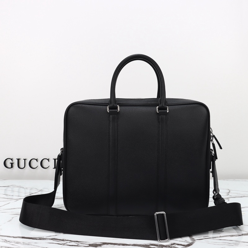 FASH Gucci Bags 2411YA0204