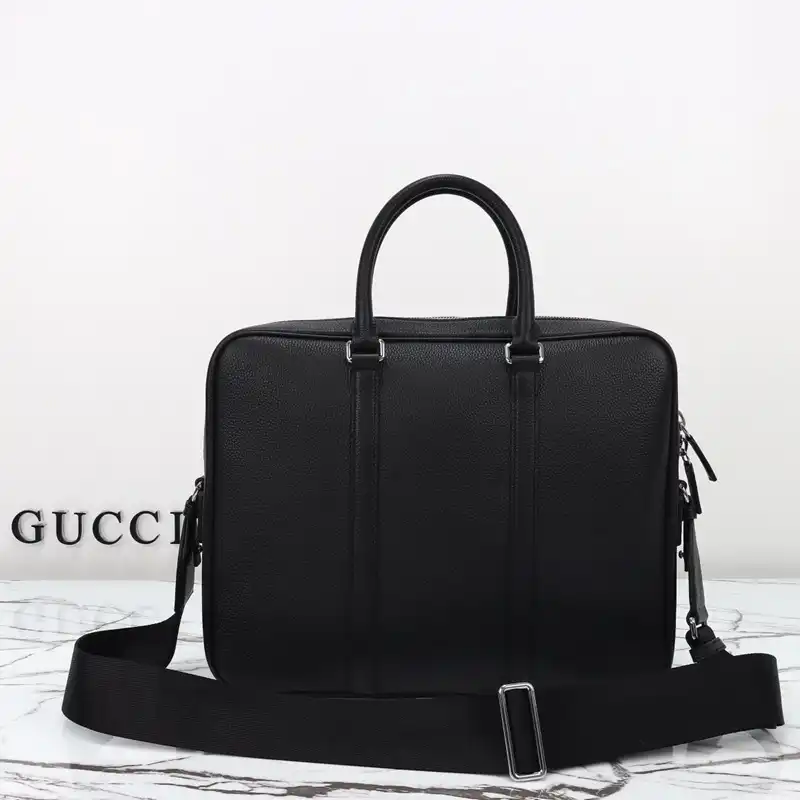 Cheap Gucci Bags 2411YA0204