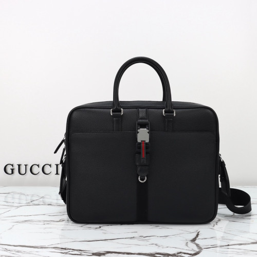 FASH Gucci Bags 2411YA0204