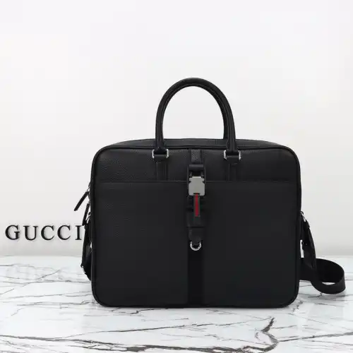 Fashionrep Gucci Bags 2411YA0204