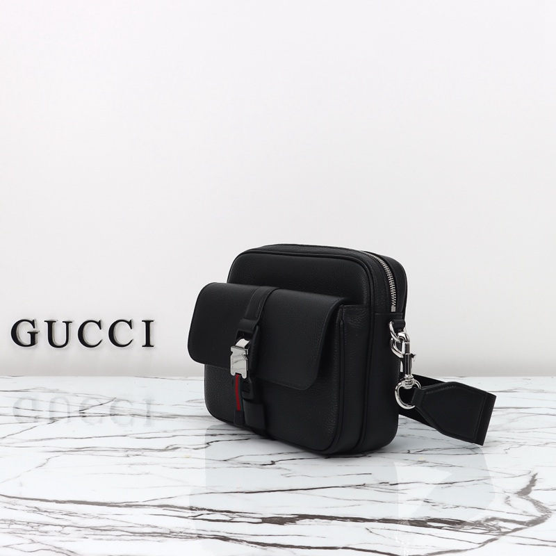 FASH Gucci Bags 2411YA0205