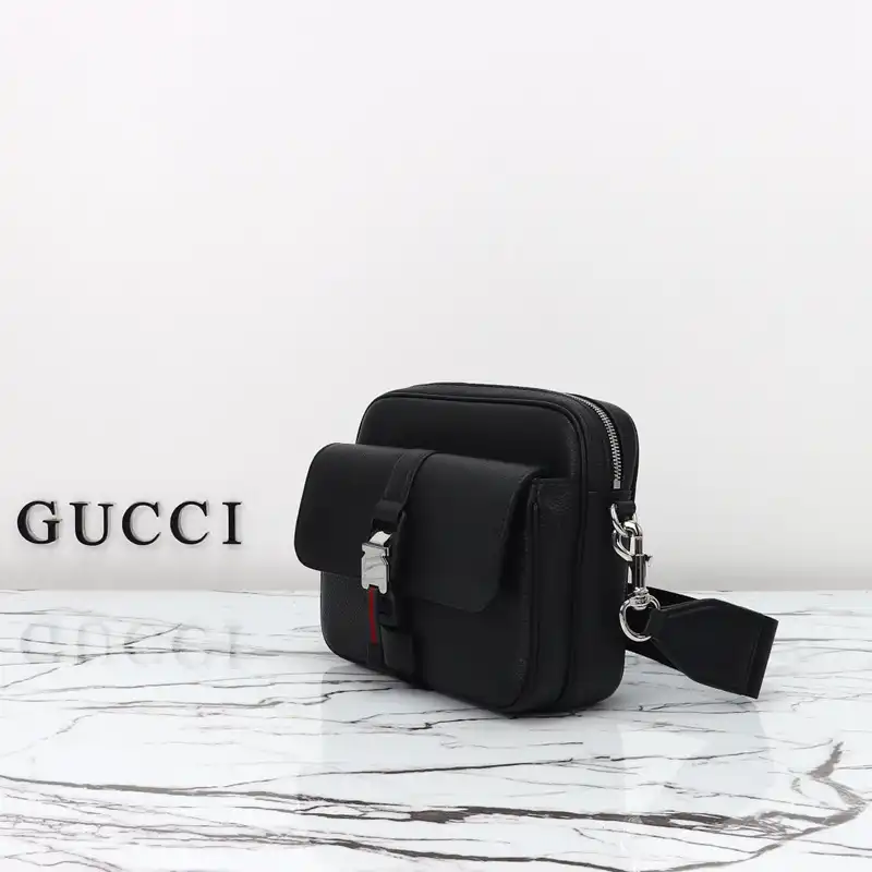 Fashionrepsfam ru Gucci Bags 2411YA0205