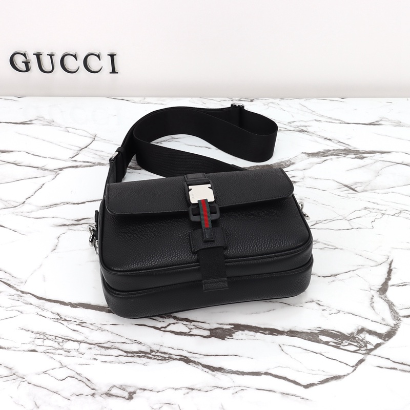 FASH Gucci Bags 2411YA0205