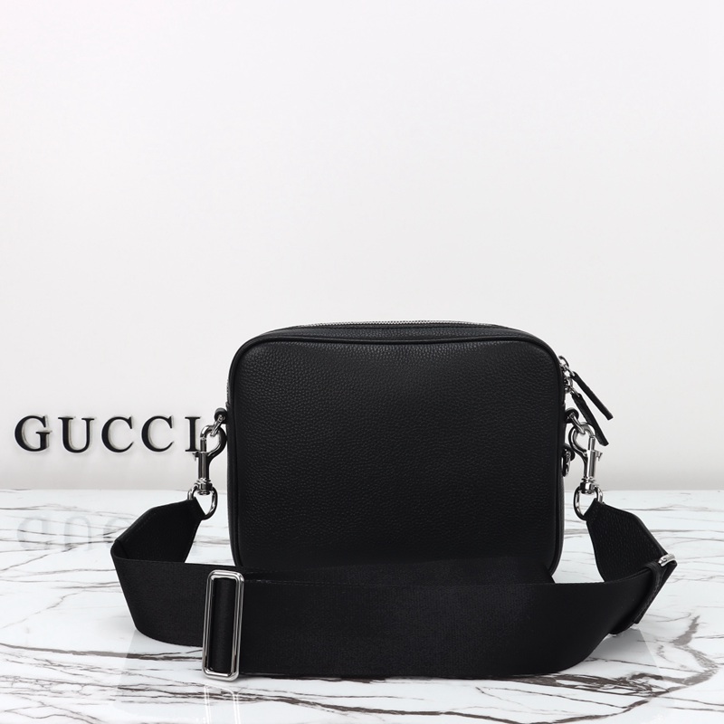 FASH Gucci Bags 2411YA0205