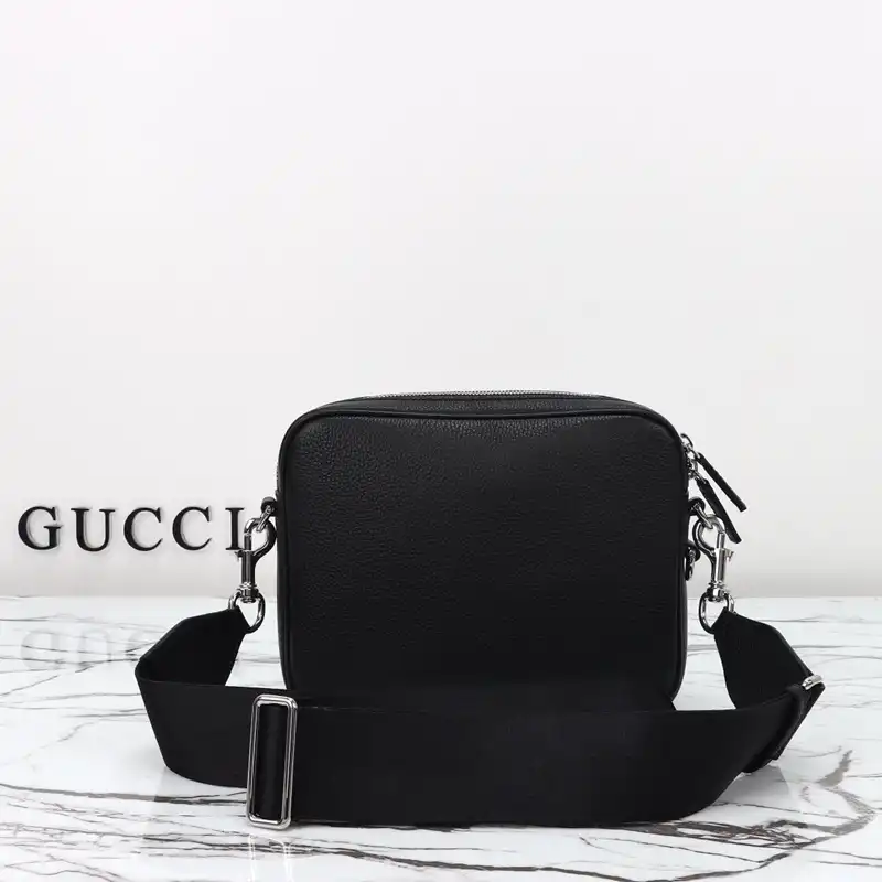 Cheap Gucci Bags 2411YA0205