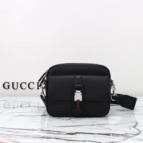 FASH Gucci Bags 2411YA0205