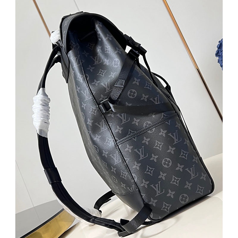 FASH LOUIS VUITTON Bags 2411YA0206