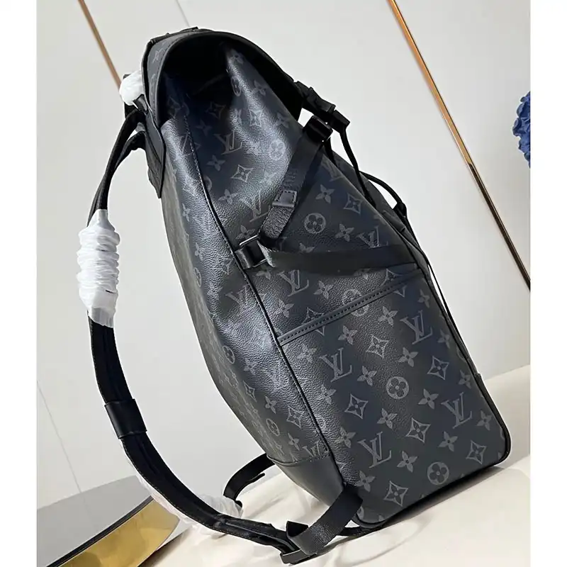 LV Bags 2411YA0206