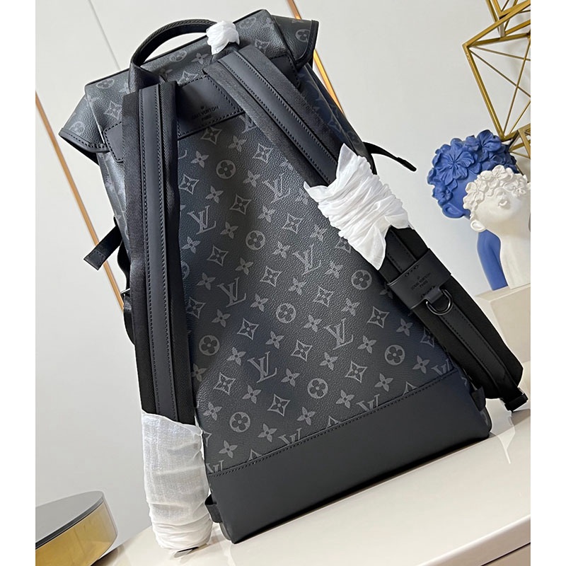 FASH LOUIS VUITTON Bags 2411YA0206