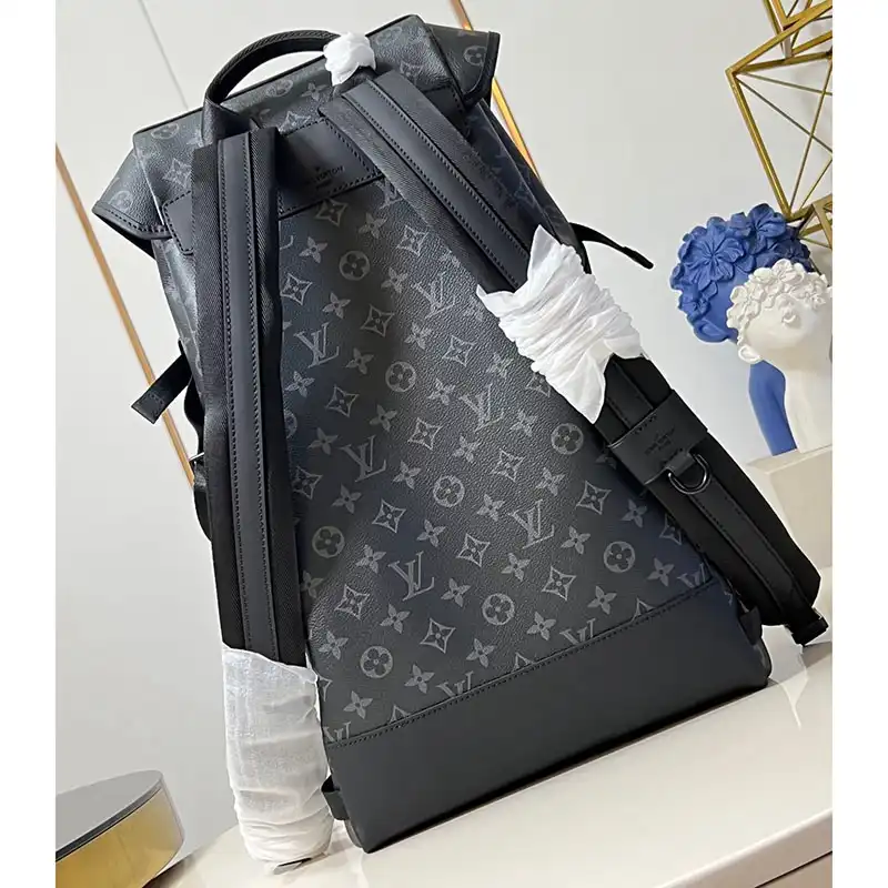 Fashionrepsfam ru LV Bags 2411YA0206