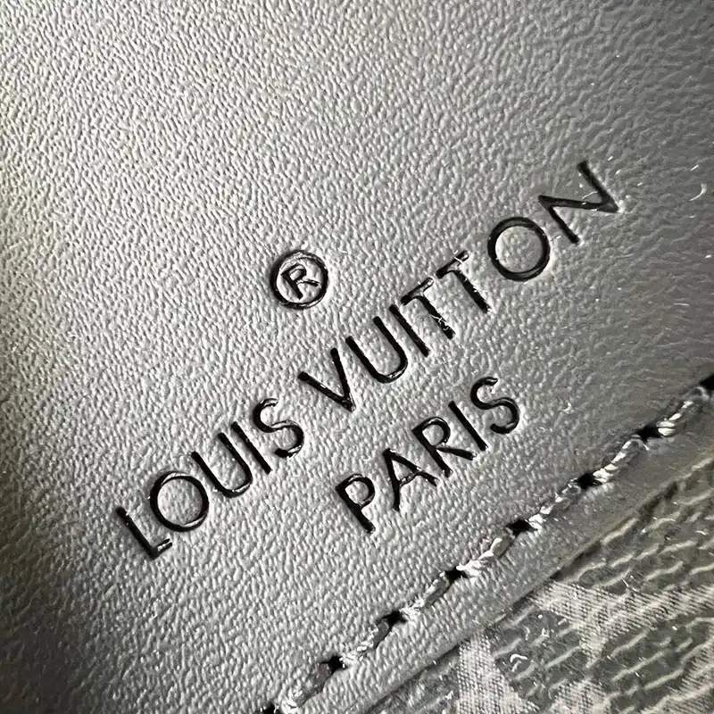 LV Bags 2411YA0206