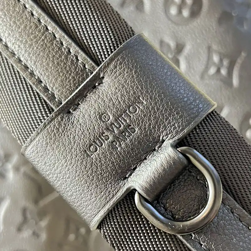 LV Bags 2411YA0207