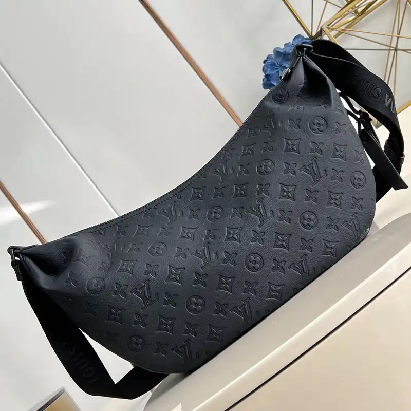 FASH LOUIS VUITTON Bags 2411YA0208