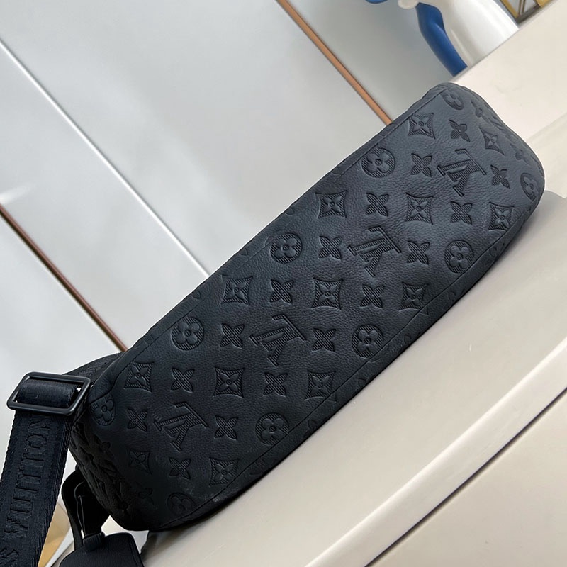 FASH LOUIS VUITTON Bags 2411YA0208