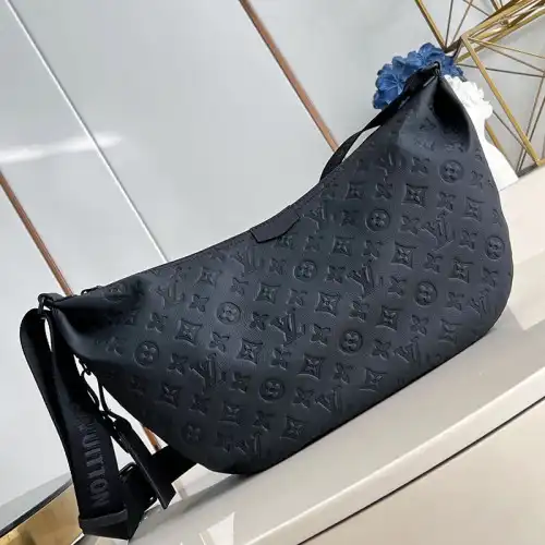 FASH LOUIS VUITTON Bags 2411YA0208