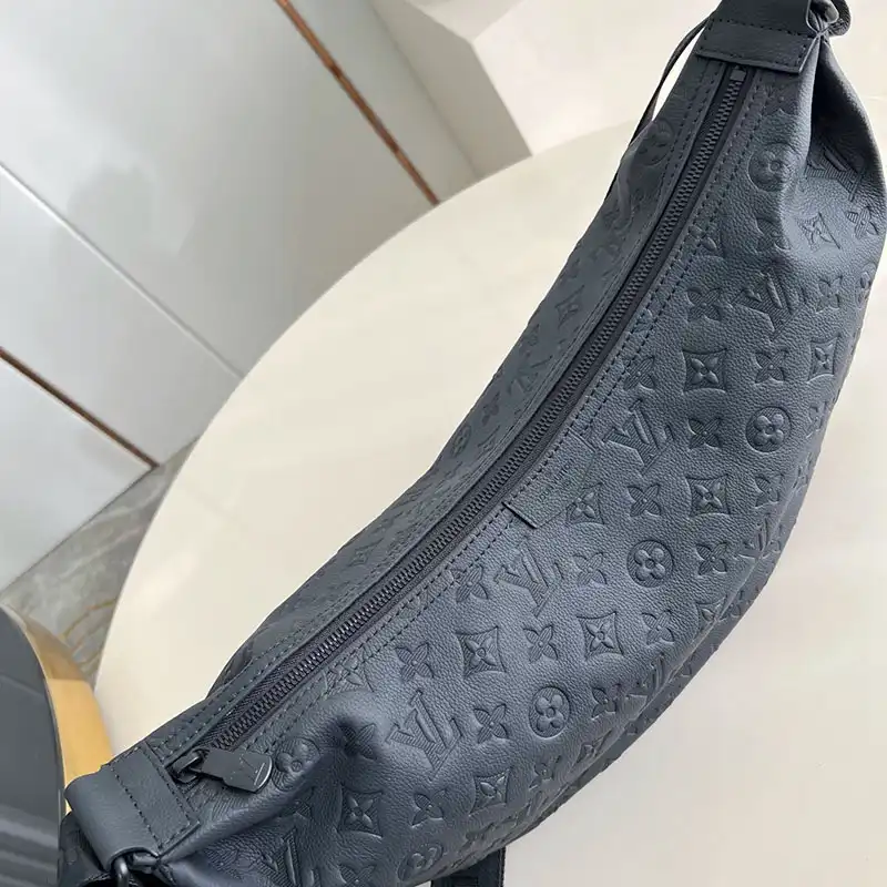 FASH LOUIS VUITTON Bags 2411YA0208