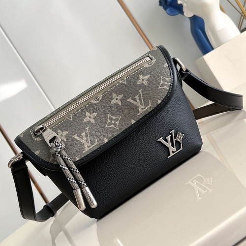 FASH LOUIS VUITTON Bags 2411YA0209