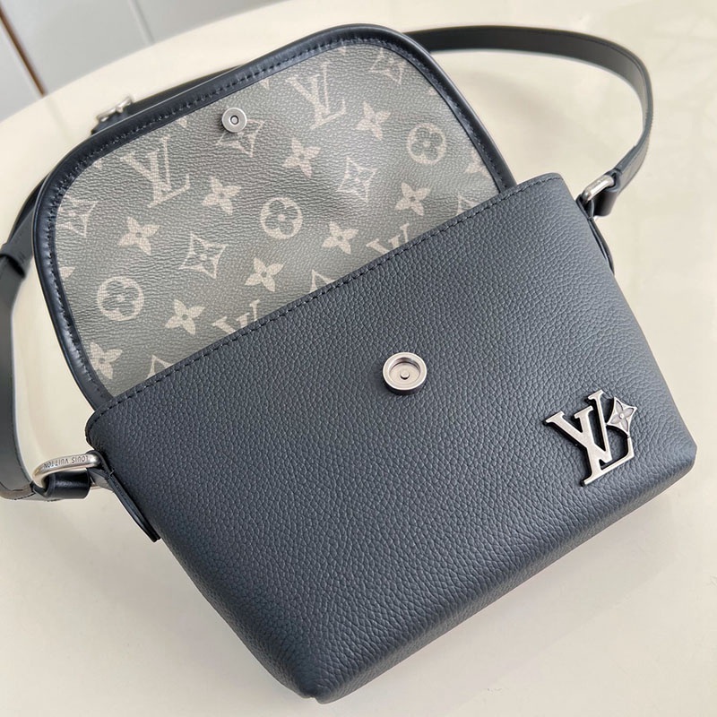 FASH LOUIS VUITTON Bags 2411YA0209