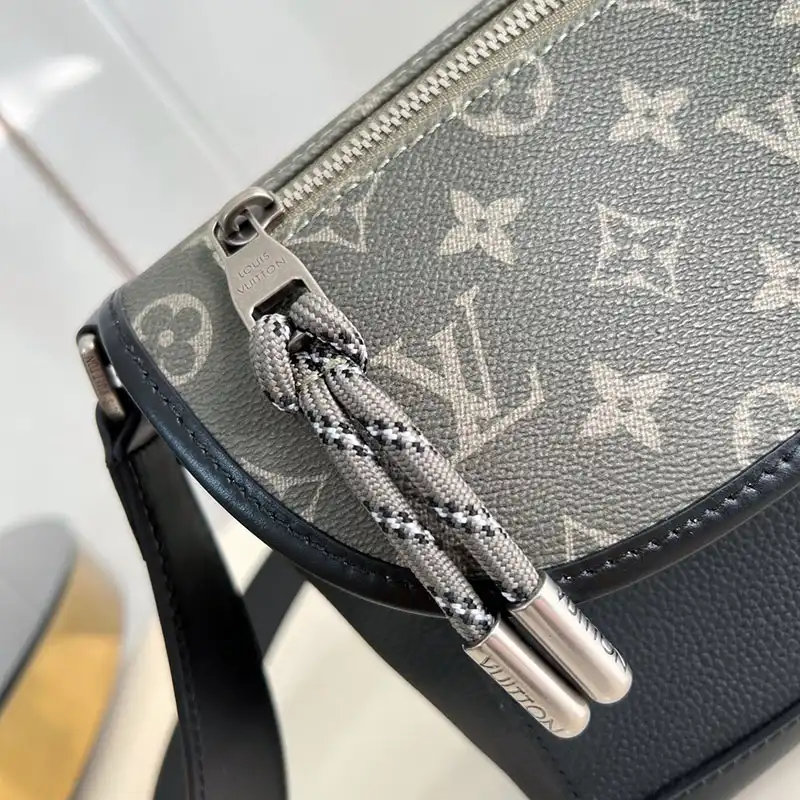 Fashionrepsfam ru LV Bags 2411YA0210