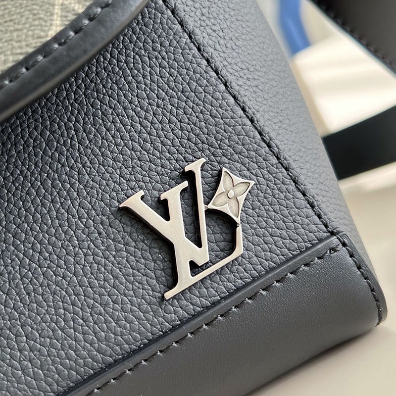 FASH LOUIS VUITTON Bags 2411YA0210