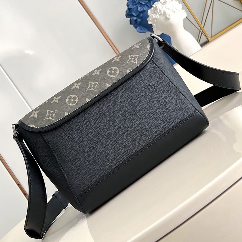 FASH LOUIS VUITTON Bags 2411YA0210