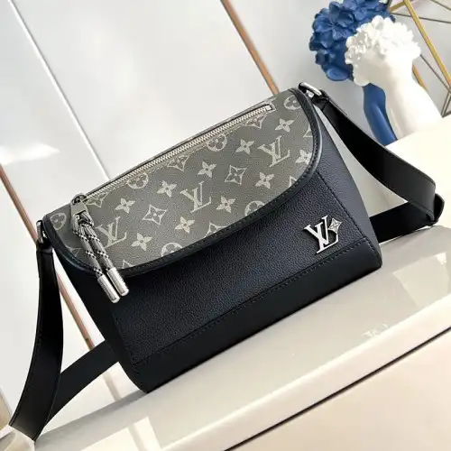 Fashionrepsfam ru LV Bags 2411YA0210