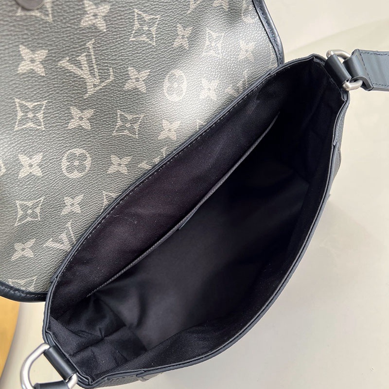 FASH LOUIS VUITTON Bags 2411YA0210