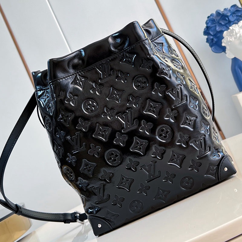 FASH LOUIS VUITTON Bags 2411YA0211