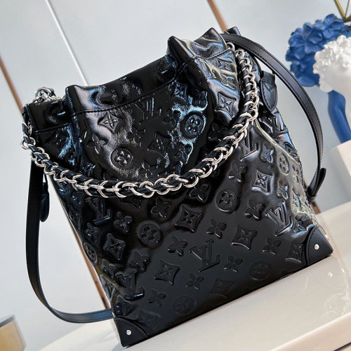 FASH LOUIS VUITTON Bags 2411YA0211