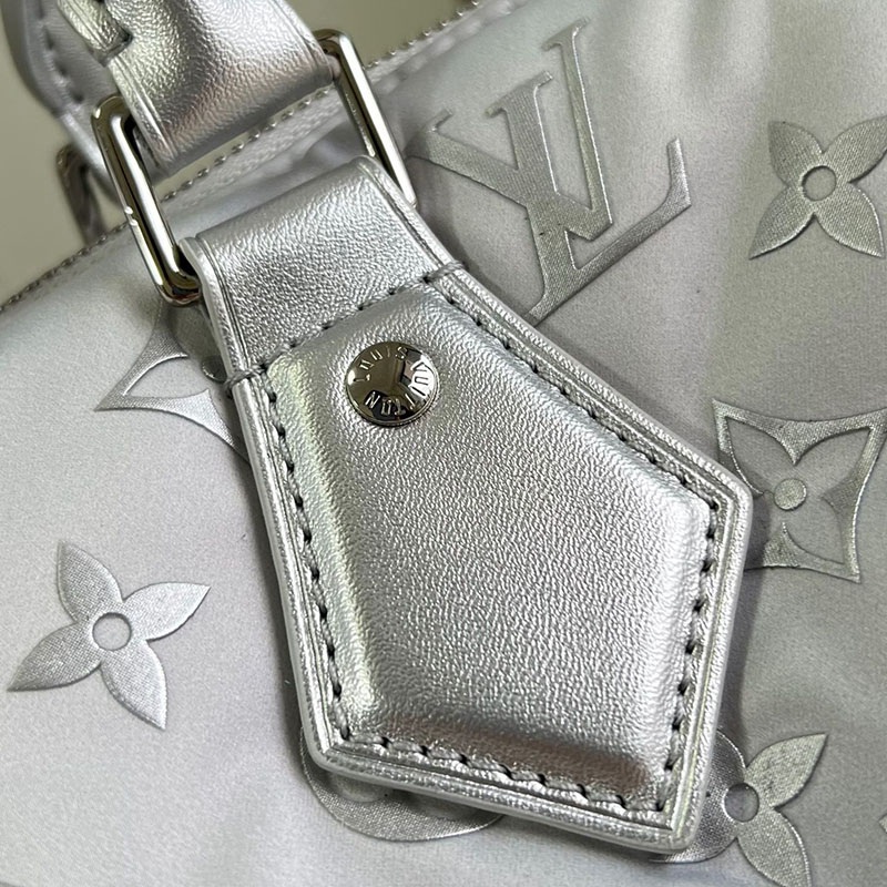 FASH LOUIS VUITTON Bags 2411YA0212