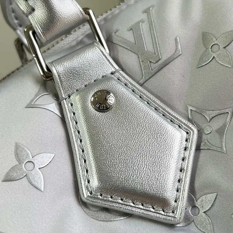 LV Bags 2411YA0212