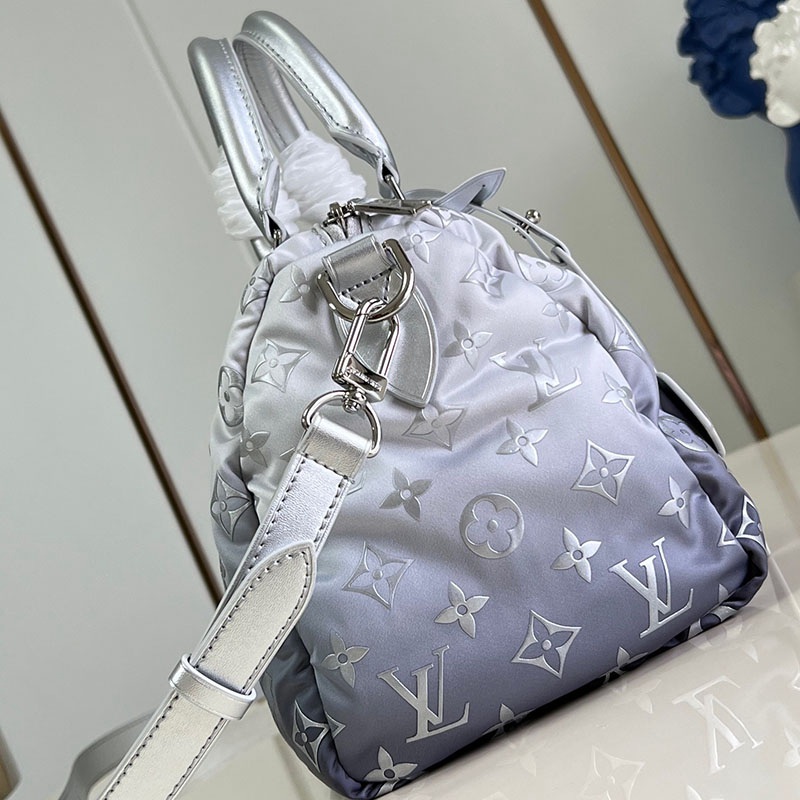 FASH LOUIS VUITTON Bags 2411YA0212