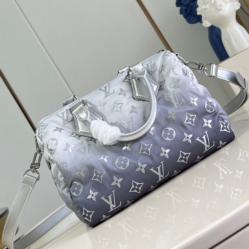 FASH LOUIS VUITTON Bags 2411YA0212