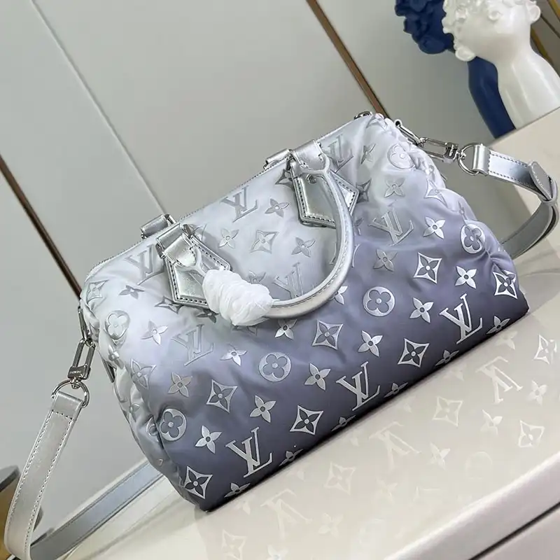 Fashionrepsfam ru LV Bags 2411YA0212