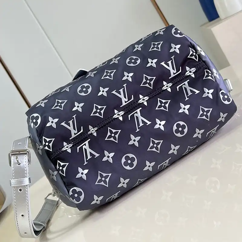 LV Bags 2411YA0212