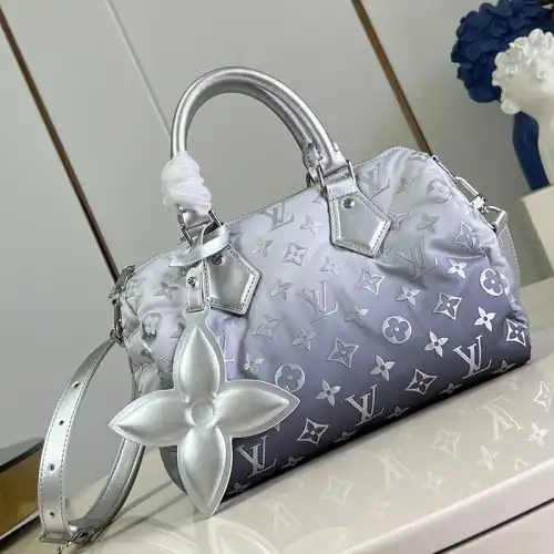 LV Bags 2411YA0212