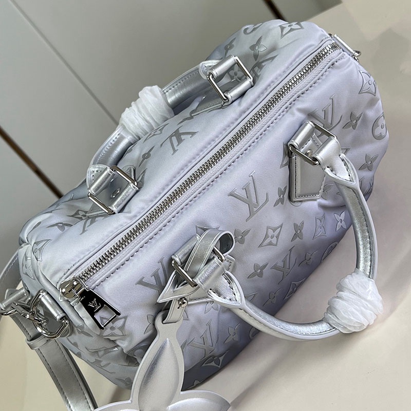 FASH LOUIS VUITTON Bags 2411YA0212