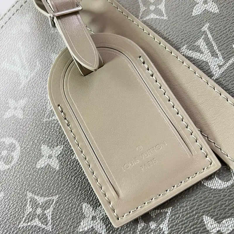 FASH LOUIS VUITTON Bags 2411YA0213