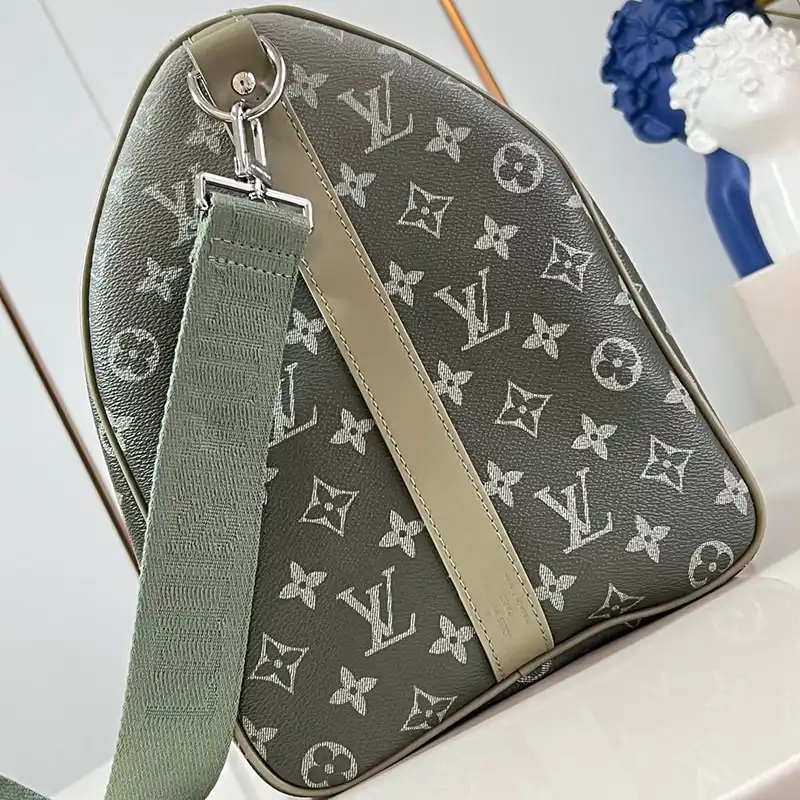 LV Bags 2411YA0213