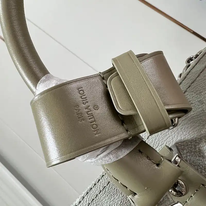 Fashionrep LV Bags 2411YA0213