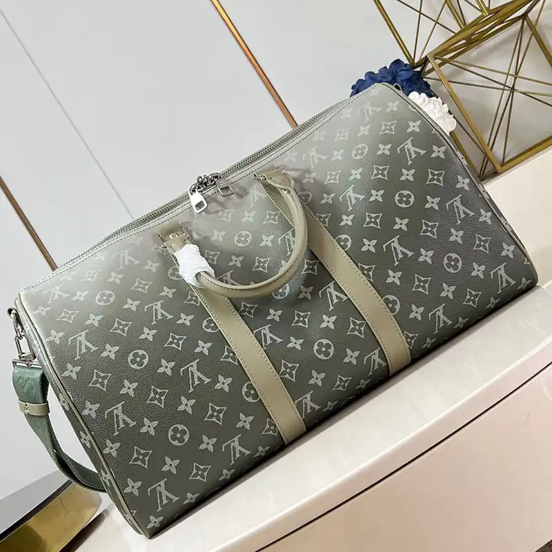 FASH LOUIS VUITTON Bags 2411YA0213