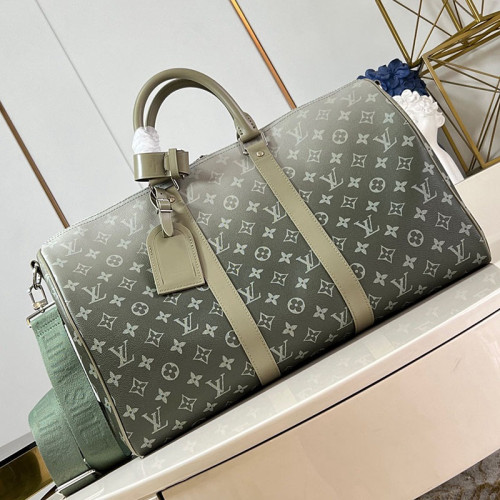 FASH LOUIS VUITTON Bags 2411YA0213